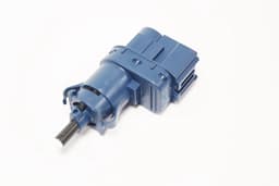 LR116714-O — Switch - Stop Light