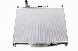 LR015561-O — Radiator Assy