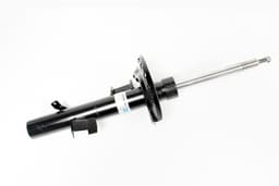 LR031667-O — Front Shock Absorber RH