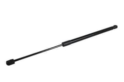 LR030618-O — Gas Strut Tailgate