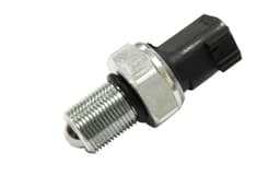LR077773-O — Switch-reverse Lamp