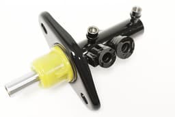 STC1284-O — Brake Master Cyl