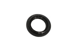 FTC5258-A — Oil Seal Diff Unit