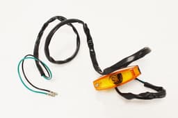 589143-A — Lamp - Side Repeater