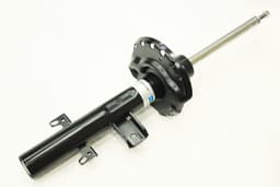 LR031668-O — Rear Shock Absorber RH