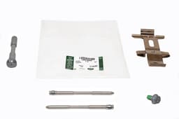 LR016683 — Kit - Brake Caliper Attachment