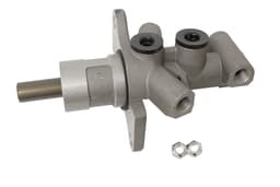 LR014569-A — Master Cylinder-brake