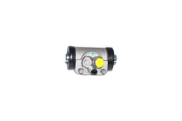 RTC3627-A — Wheel Cylinder LH