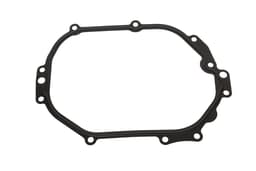 LR073816-O — Gasket - Timing Cover