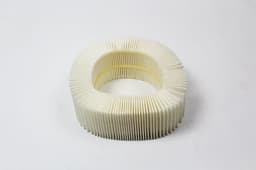 605191-A — Air Filter