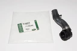 PCH501880 — Hose - Radiator