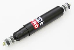 STC3766-A — Front Shock Absorber