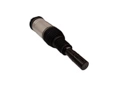 LR102253-A — Shock Absorber Front LH