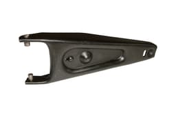 FTC2957-A — Clutch Fork