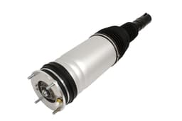 LR087096-A — Front Shock Absorber, LH