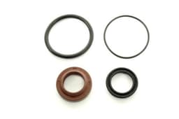 TF137SEALS — Mega Sport Shock Seal Kit