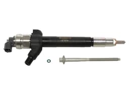 LR045394-O — Kit - Fuel Injection