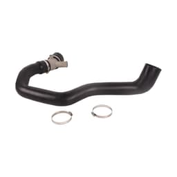LR063269-A — Hose - Intercooler To Throttle Body