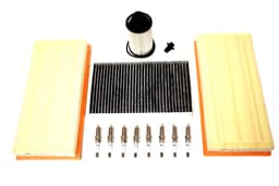 SKT6088-O — Service Kit Pr2