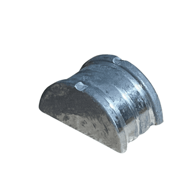 Cylinder Head Insert - Aluminium