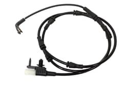 LR098988-A — Sensor-brake Wear, Front