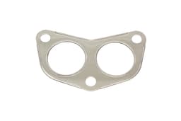 ETC4524-A — Gasket Exhaust
