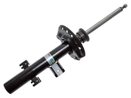 LR070942-O — Rear Shock Absorber RH