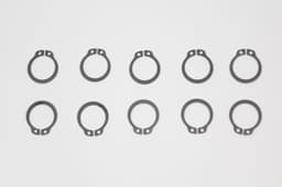 CCN110L-A — Circlip (pack of 10)