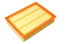 ESR1445-O — Air Filter