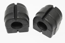 RBX500040-O — Anti Roll Bar Bush - Rear (pack of 2)