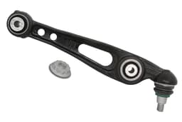 LR084097-O — Arm Front Suspension LH Lower