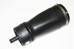 LR044853-O — Air Spring - Rear - Rh