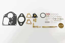 605092-A — Carburettor Repair Kit