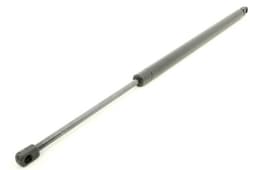 BHE790043-A — Gas Strut Tailgate RH