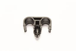 ESR4687-A — Clip - Fuel Pipe Securing (pack of 10)