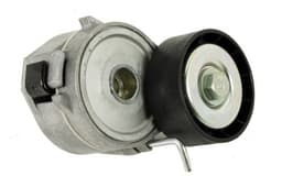 LR003651-O — Pulley Tensioner