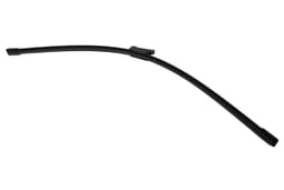 LR114645-A — Blade Wiper, Driver's Side (LHD Models)