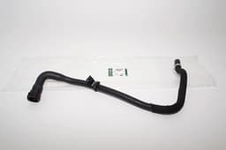LR059162 — Hose - Oil Cooler