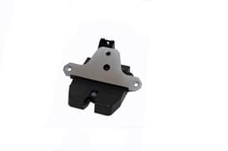 LR016678-A — Latch Assy-tailgate