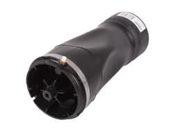 LR101595-A — Spring - Air Suspension, Rear LH