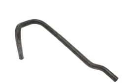 AWR6632 — Hose - Heater Water