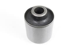 RBX101790-O — Bush-Lower Arm Front Suspension
