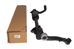 LR102044-A — Bar - Front Stabilizer