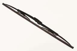 DKC100920-O — Wiper Blade