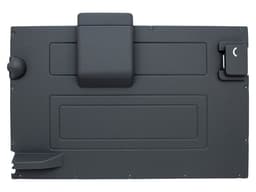 TF2741 — Rear End Door Card - Dark Grey
