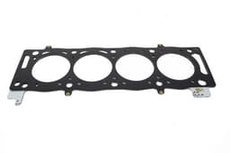 LR017305-O — Gasket - Cylinder Head 1.35mm