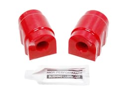 TF1028 — Rear Stabilizer Bar Bushes (pair)