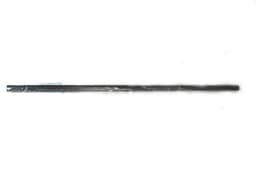 ANR2860-A — Steering Drag Link Rod