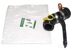 LR049989 — Thermostat Hose