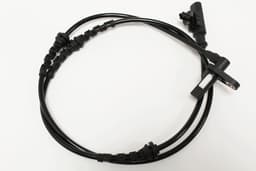 LR013783-O — Sensor Assy - Tripminder